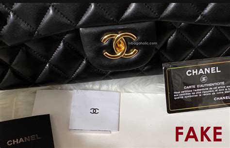 chanel bags outlet italy|Chanel bag authenticity check.